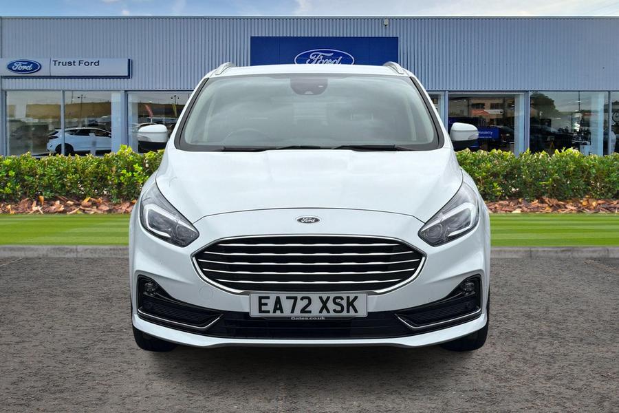 Ford S-MAX Photo autoimg-9b13751bd3e12c8407e9f0ab4cf529f2ff1cc3fc.jpg