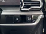 Kia Sportage Photo 12