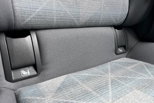 Volkswagen ID.3 Photo autoimg-9b1467f3c61ca02f8005d5a9179c9a0901572bc3.jpg