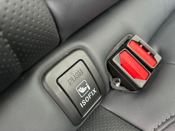 OMODA OMODA 9 1.5 T PHEV AWD NOBLE Photo autoimg-9b14b9b9a548b2d47492510dcaceb0574e973eef.jpg