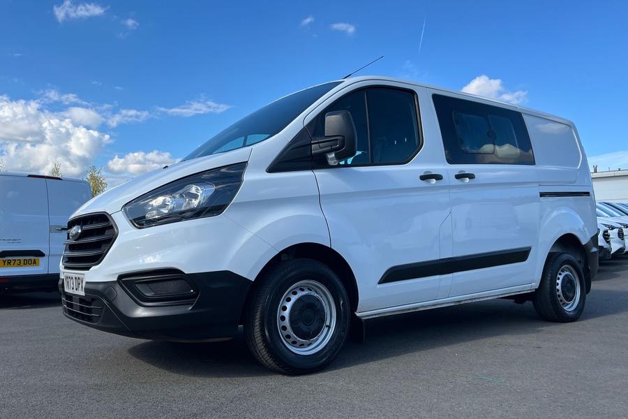 Ford TRANSIT CUSTOM Photo autoimg-9b16aca545d052c41d141a9b3decbee7ebe37c40.jpg