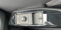 Volkswagen ID.3 Photo 16