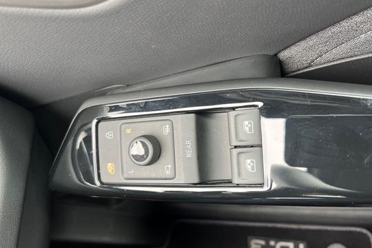 Volkswagen ID.3 Photo autoimg-9b16ff1d793cdab379a39b81911746bf160d6d3e.jpg