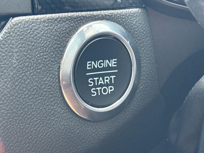 FORD Focus Photo 60