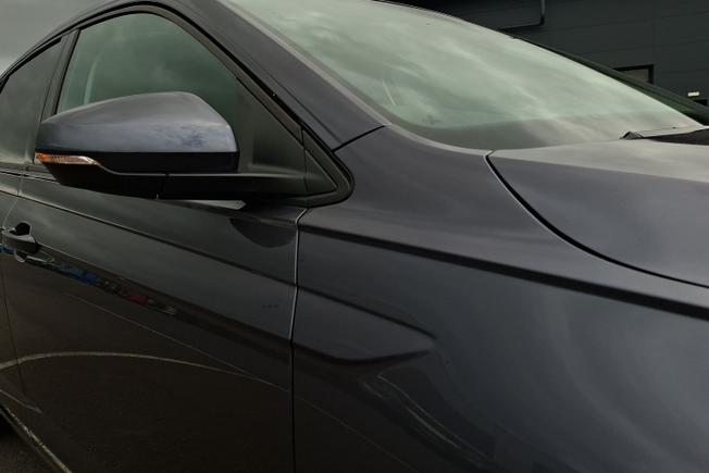 VOLKSWAGEN Polo Photo 20