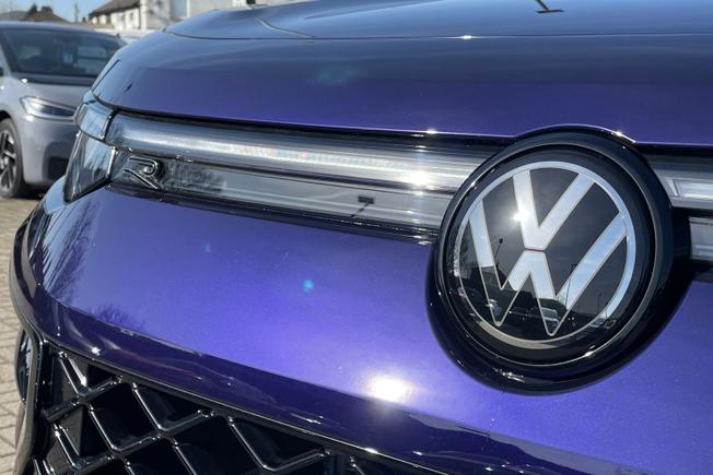 VOLKSWAGEN Tayron Photo 51