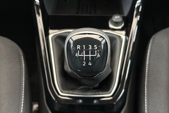 Volkswagen T-Cross Photo 22