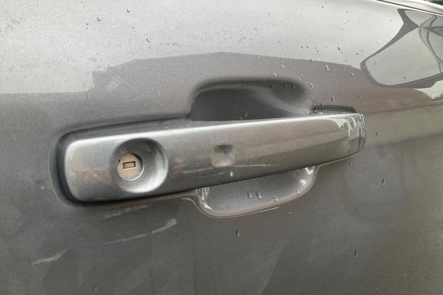 Ford RANGER Photo autoimg-9b1a4fc1667a2d333a6c863c08ff5c578e31ab93.jpg