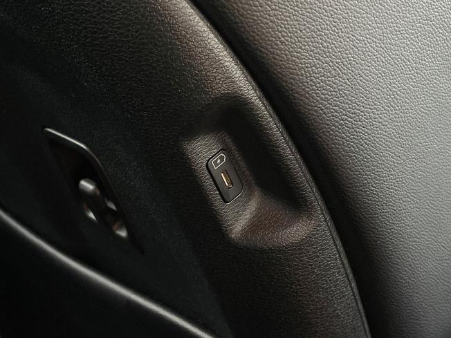 KIA Sportage Photo 34