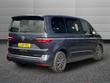 Volkswagen Multivan Photo 3