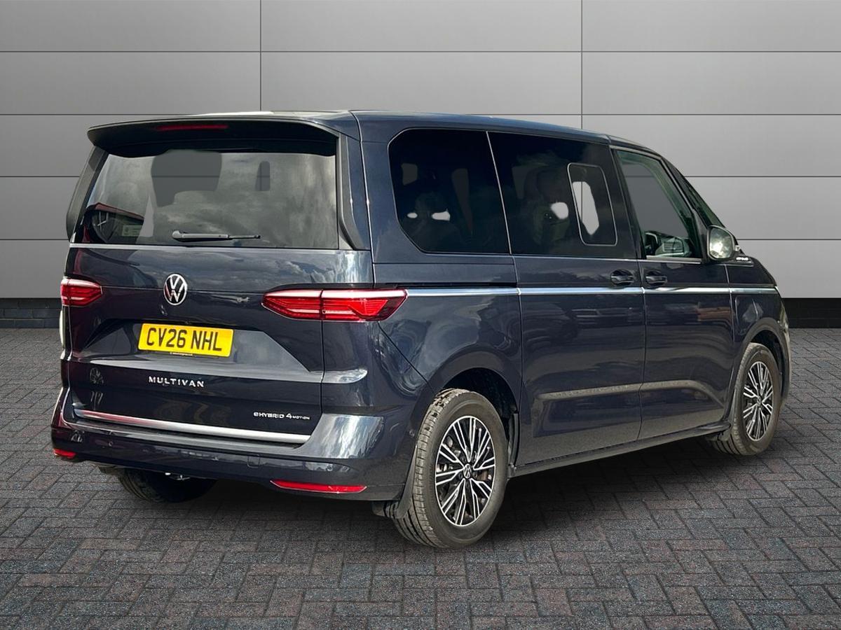 Volkswagen Multivan Photo autoimg-9b1b6f5786755acbf53ea4f3dc7dce816e03aa79.jpg
