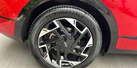 Kia Sportage Photo 5