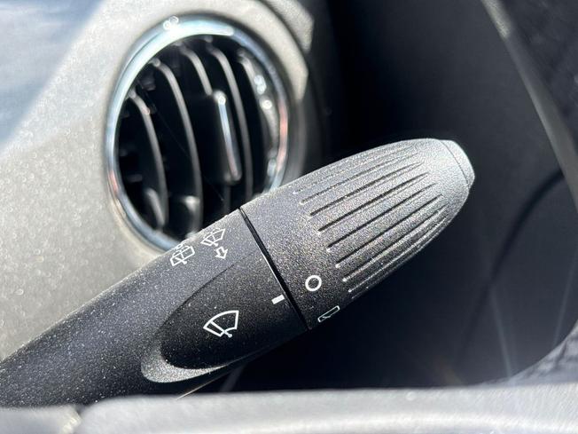 FIAT 500 Photo 29