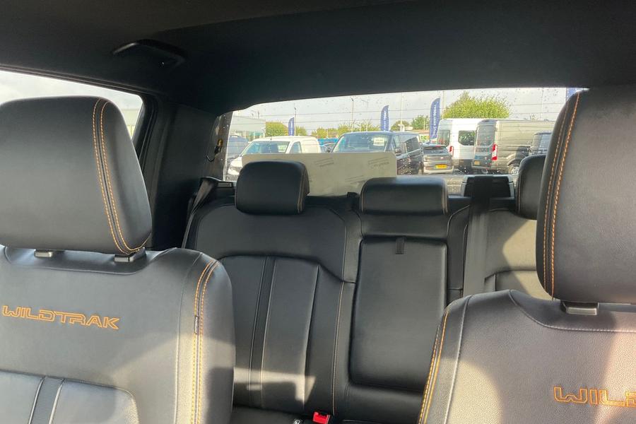 Ford Ranger Photo autoimg-9b1cddb7cc4833b57bfd1a7259ff101f8380a971.jpg