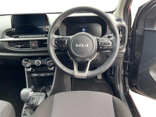 Kia PICANTO Photo autoimg-9b1d5b69d54b704562a7da9710d3a7d818506d4d.jpg