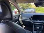 Kia Sportage Photo 38