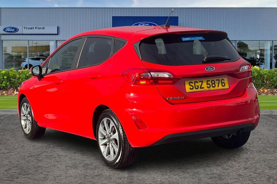 Ford FIESTA Photo autoimg-9b1e54fbe942cbf5d4ff399e00740a2339deb80b.jpg