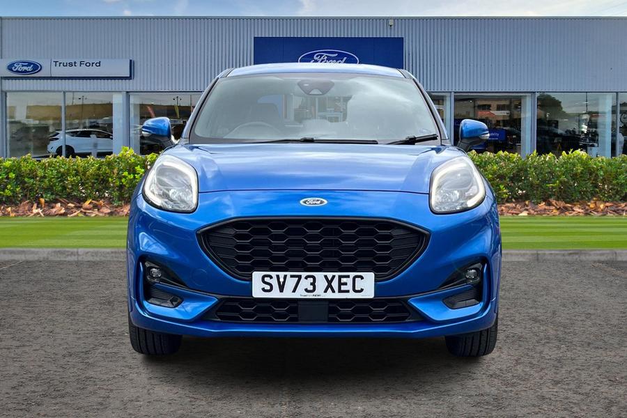Ford Puma Photo autoimg-9b1ea992ebb145911373eb63e2bfa8e25954a4ba.jpg
