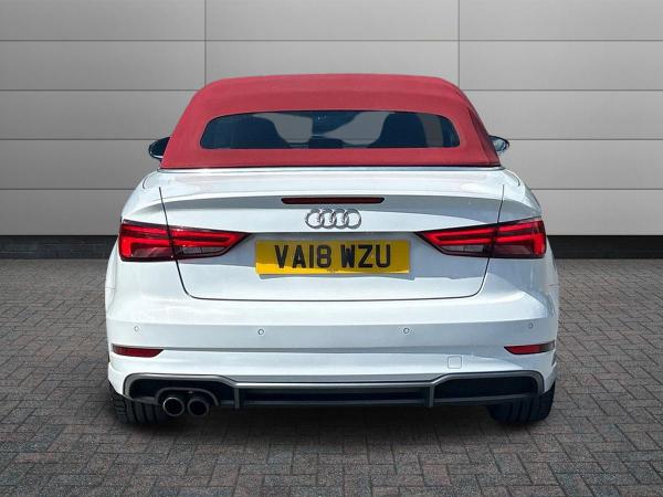 Audi A3 Cabriolet Photo autoimg-9b1f60907450a06d0b86ce3cb2804c7ec6263432.jpg