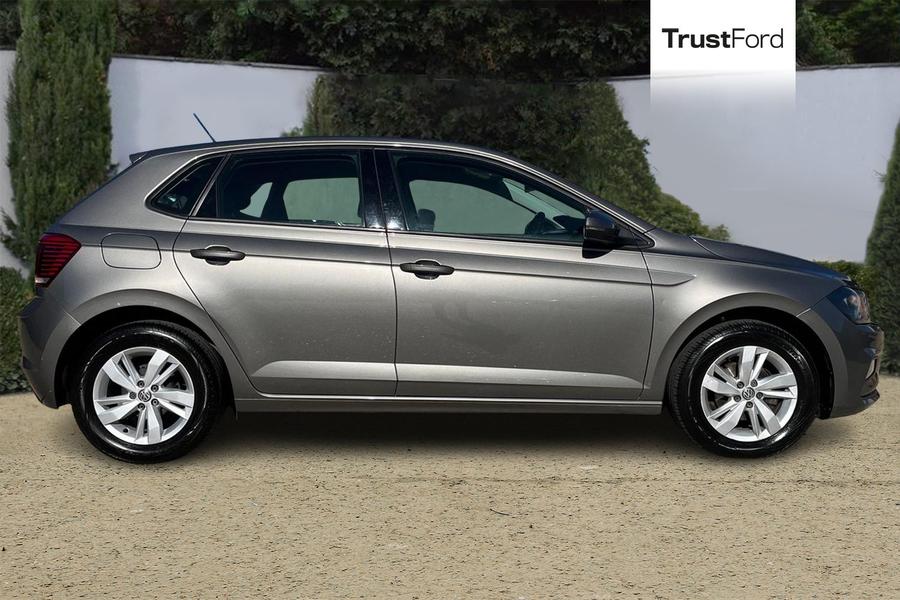 Volkswagen Polo Photo autoimg-9b1f8032d06a674d41373cc57bf7ef868144cda4.jpg