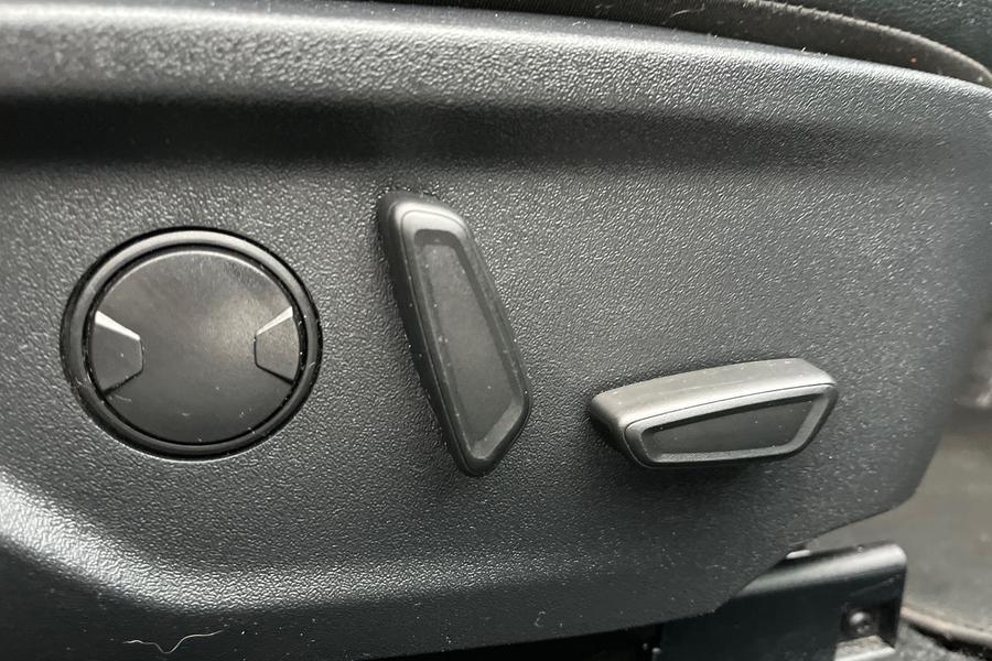 Ford Focus Photo autoimg-9b1fbb76fd195e40ab230380508768162961ac65.jpg