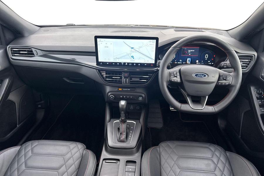 Ford FOCUS Photo autoimg-9b1fcb87f2fa201df81923c8c25b832d4b1041ca.jpg