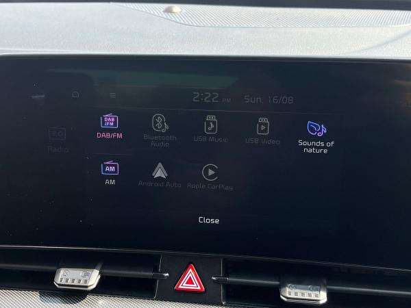 Kia Sportage Photo autoimg-9b20543e9061742c889123f8c0c741d496992bff.jpg