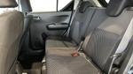 Suzuki Ignis Photo 3