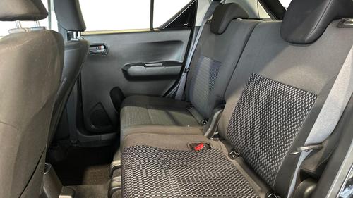 Suzuki Ignis Photo autoimg-9b209accef00af347f9299e9641e88c89b24fe35.jpg