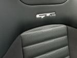 Kia Sportage Photo 25