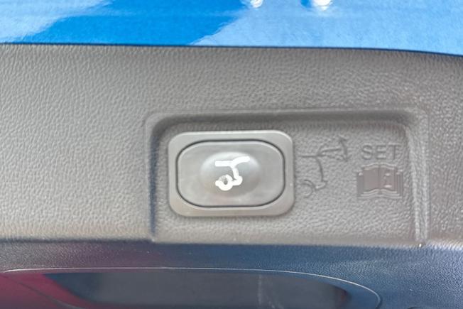 Ford Puma Photo 32