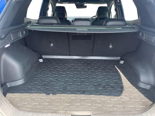 Kia SPORTAGE Photo autoimg-9b221898a4bfe7dd92aca5accfa8889a232db155.jpg