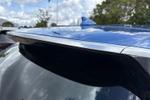 Kia Sportage Photo 18