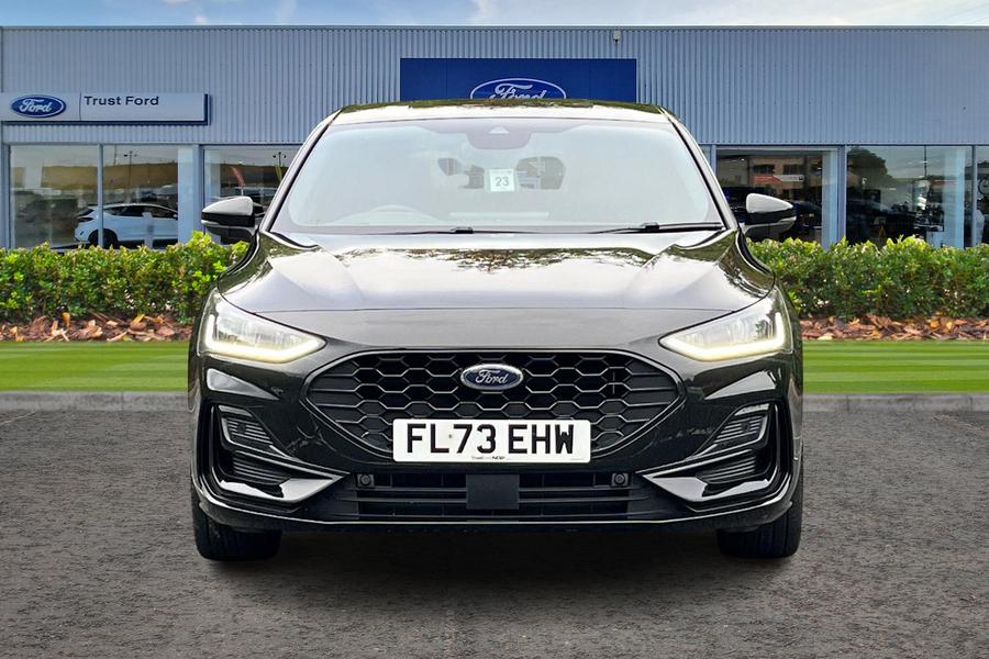 Ford Focus Photo autoimg-9b2587f722998d65e227bc3a456f79aebd6bd853.jpg