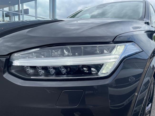 VOLVO XC90 Photo 55