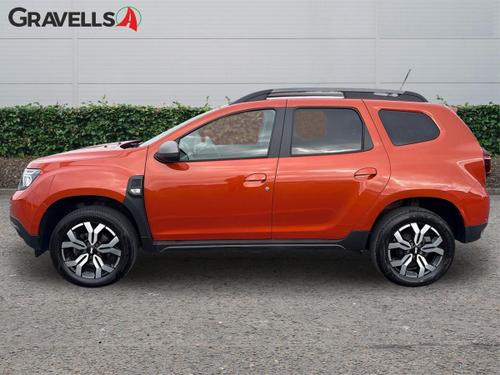 Dacia DUSTER Photo autoimg-9b2635cbda357aa5b19de4a1e30e93a674b74b49.jpg