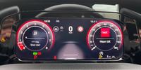 Volkswagen Golf Photo 15