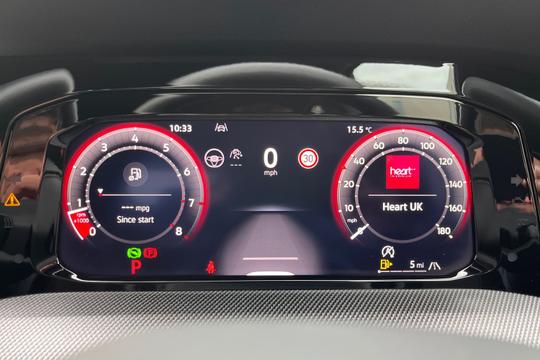 Volkswagen Golf Photo autoimg-9b26c2097fc1e1033dfbb9e3c05ed4a2fadaf2ec.jpg