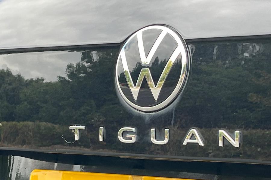 Volkswagen TIGUAN Photo autoimg-9b26d9b1a15264ee5e58e389204c201fbf1bc30c.jpg