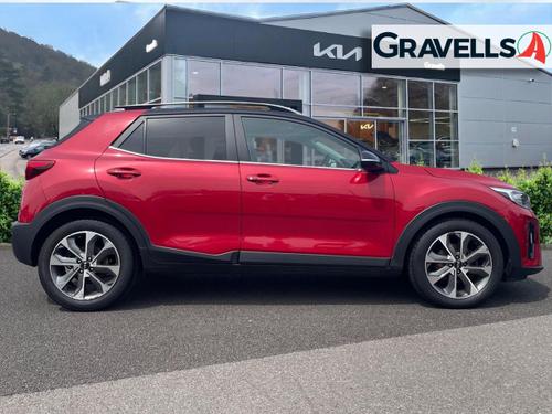 Kia STONIC Photo autoimg-9b26eb493c09a0237bc7173939d82a0a1fd90f3e.jpg