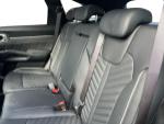 Kia Sorento Photo 11