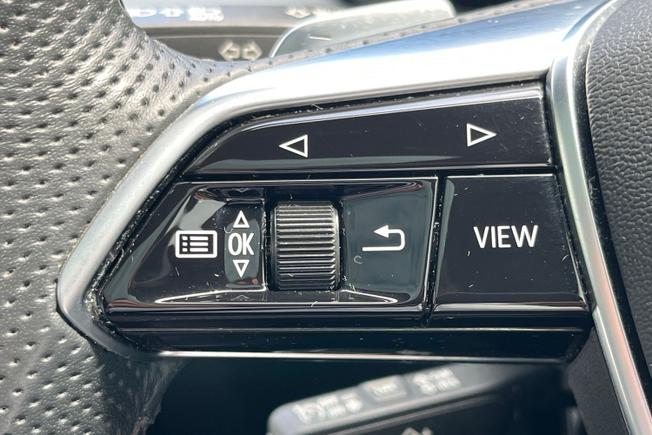 AUDI E-Tron Gt Photo 16