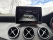 Mercedes-Benz CLA Photo 39