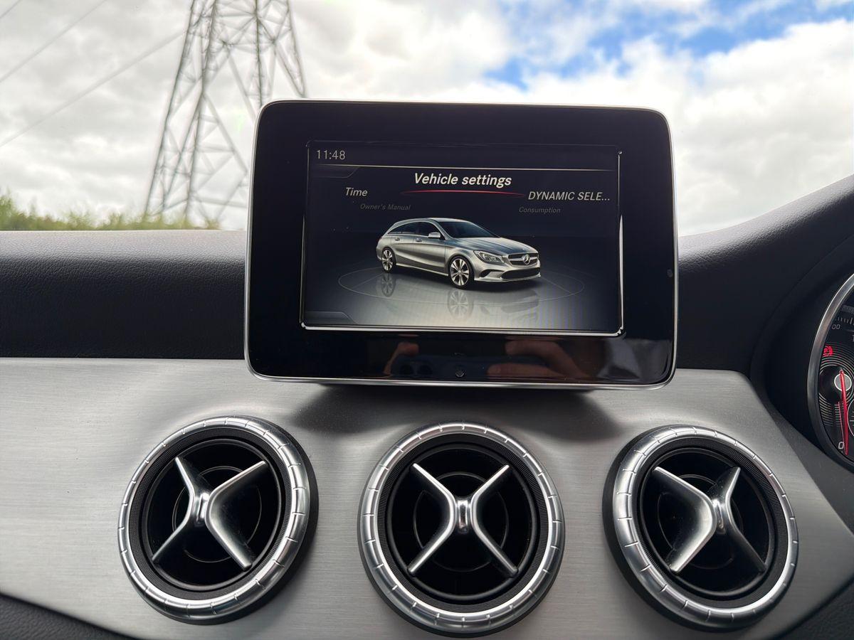 Mercedes-Benz CLA Photo autoimg-9b28f9e150bf0537c475461817c45c20f2888810.jpg
