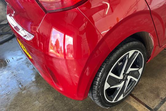 Hyundai i10 Photo autoimg-9b2a4f46192173df288e69569d13328bdb7685ee.jpg