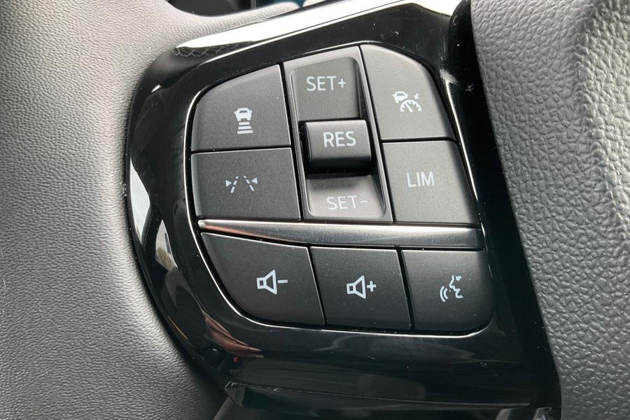 Ford Puma Gen-E Photo autoimg-9b2a72a6786546f59b583b8463b1d2d58ee043a8.jpg