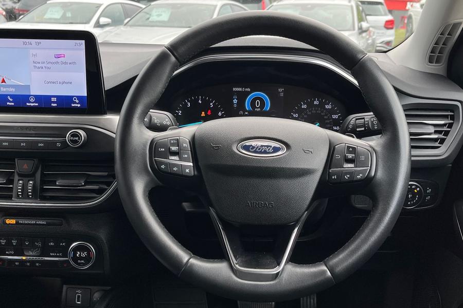 Ford FOCUS Photo autoimg-9b2acc0d7a6e74e003e5ac14cb62b13de6ff3d73.jpg