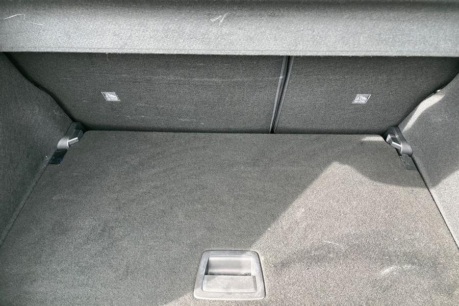 Vauxhall MOKKA Photo autoimg-9b2afc7d401776744f74335502fc00162fccd622.jpg