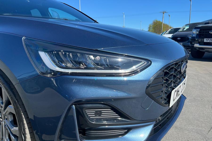 Ford FOCUS Photo autoimg-9b2b2063c380659d9ebded6b73a28c3ed151cd3f.jpg