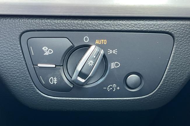 AUDI Q5 Photo 33